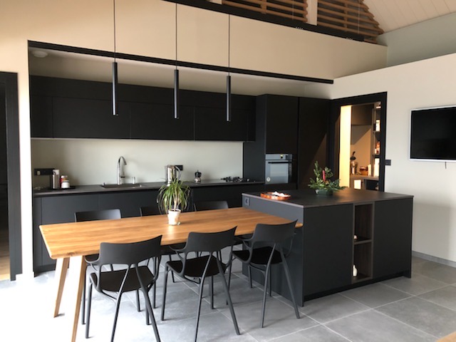 Cuisiniste_chambéry